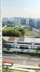 Gourmet Xchange @ Kallang (D13), Factory #603542191